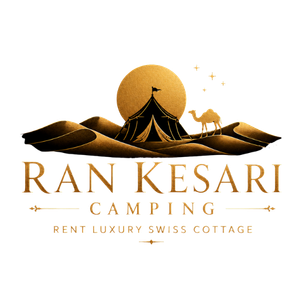 Ran Kesari Camping